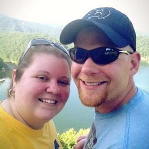 Meet your Posher, Darren